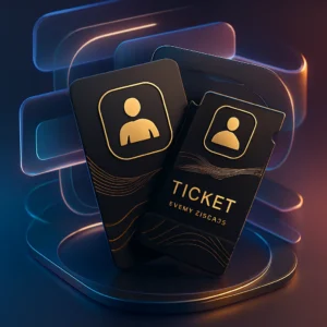 Group Meditation Event Tickets