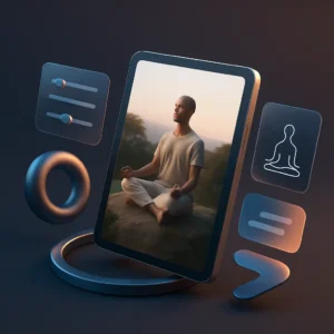 Meditation Retreats Guide