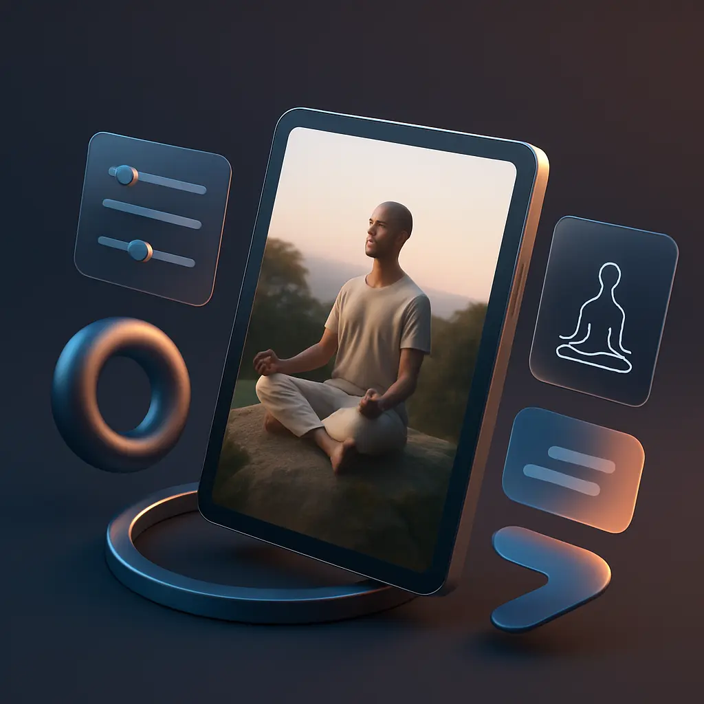 Meditation Retreats Guide