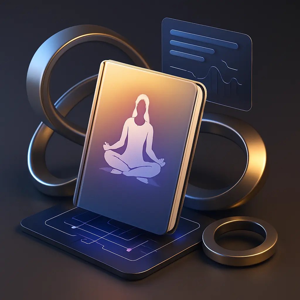 Meditation Techniques for Beginners