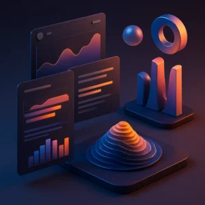 Visualization Techniques Workshop